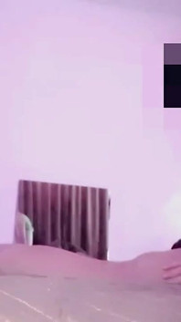Zábava s mým zadkem 13
