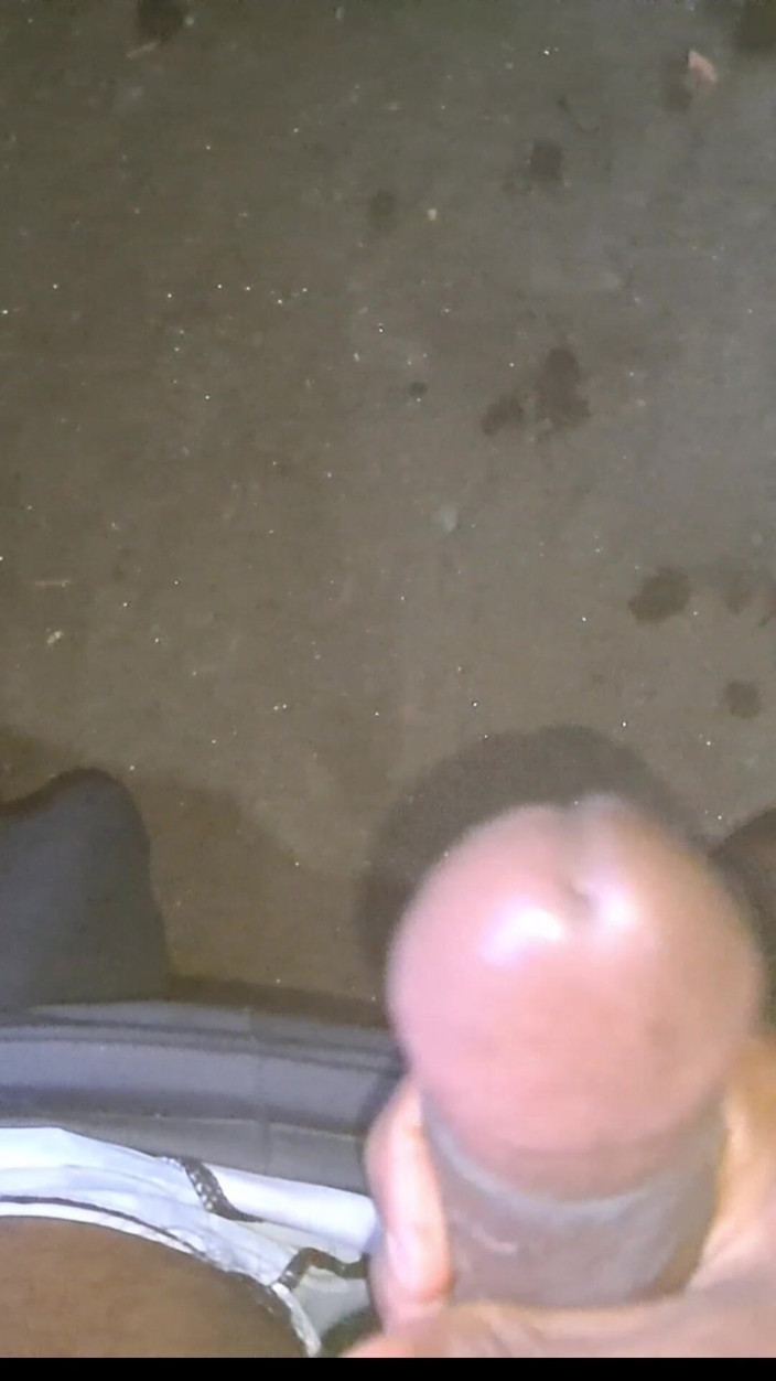 Rk_pornstar: desi bhaartiy boodhe ki chudaee