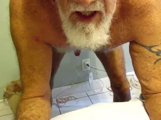 Bator2