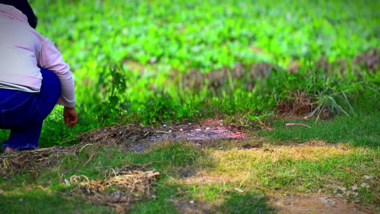 Aria Mia: Arabische dikke kont bbw heet universiteitsmeisje geneukt door klasgenoot!