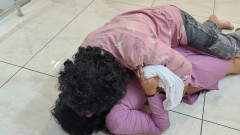 Vaigavarun45: 모르는 놈의 집에 들어가 핫한 소녀와 핫한 섹스를 하는 낯선 소년