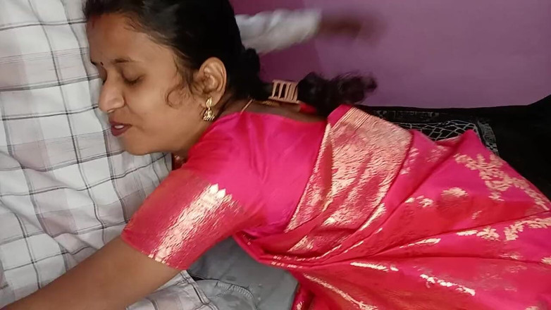 Shahilsingh119: Devar Bhabhi Sex