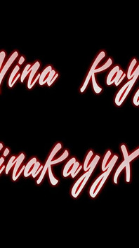 Nina Kayy i Panna Raquel Fetysz stóp