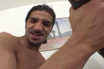 DOUBLE X: Sexy černý a bílý dvojitý náraz !!