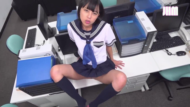 Japanese Hentai Matings: 副クラス委員長真尋が皆に隠していた秘密の一面を明かす - 第2話