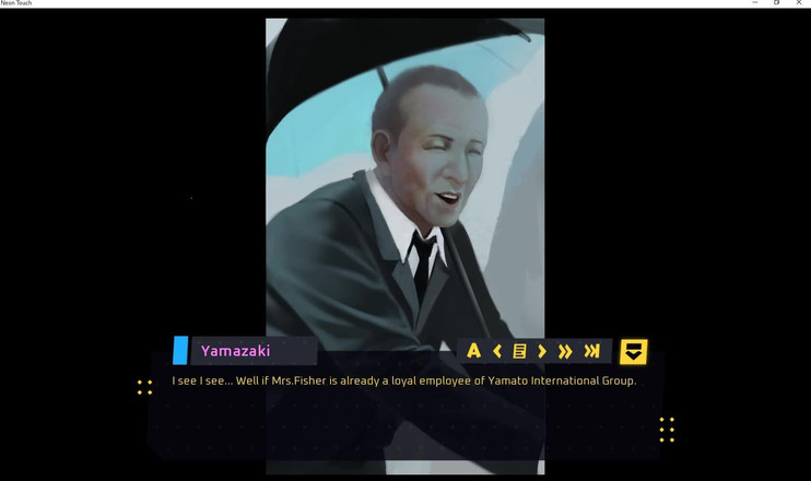 Erotic Krisso: Regionalny menedżer-byłem uzależniony od pieprzenia chudej dziewczyny