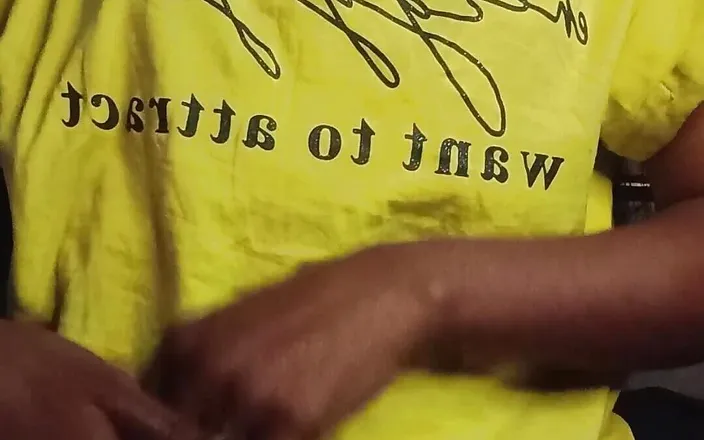 Sexypuja69: Sexy Desi Indian Girl Fingering