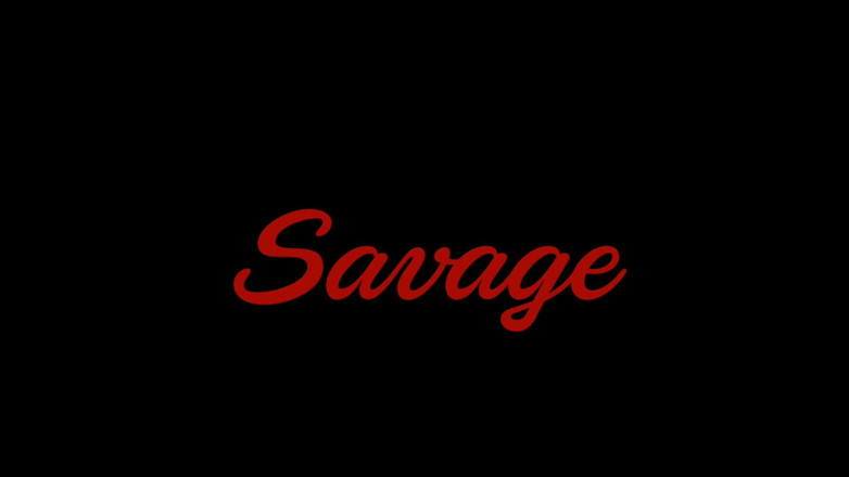 The Juiciest Pussy Ever: 피스팅을 좋아해 - 보지 마사지 받기