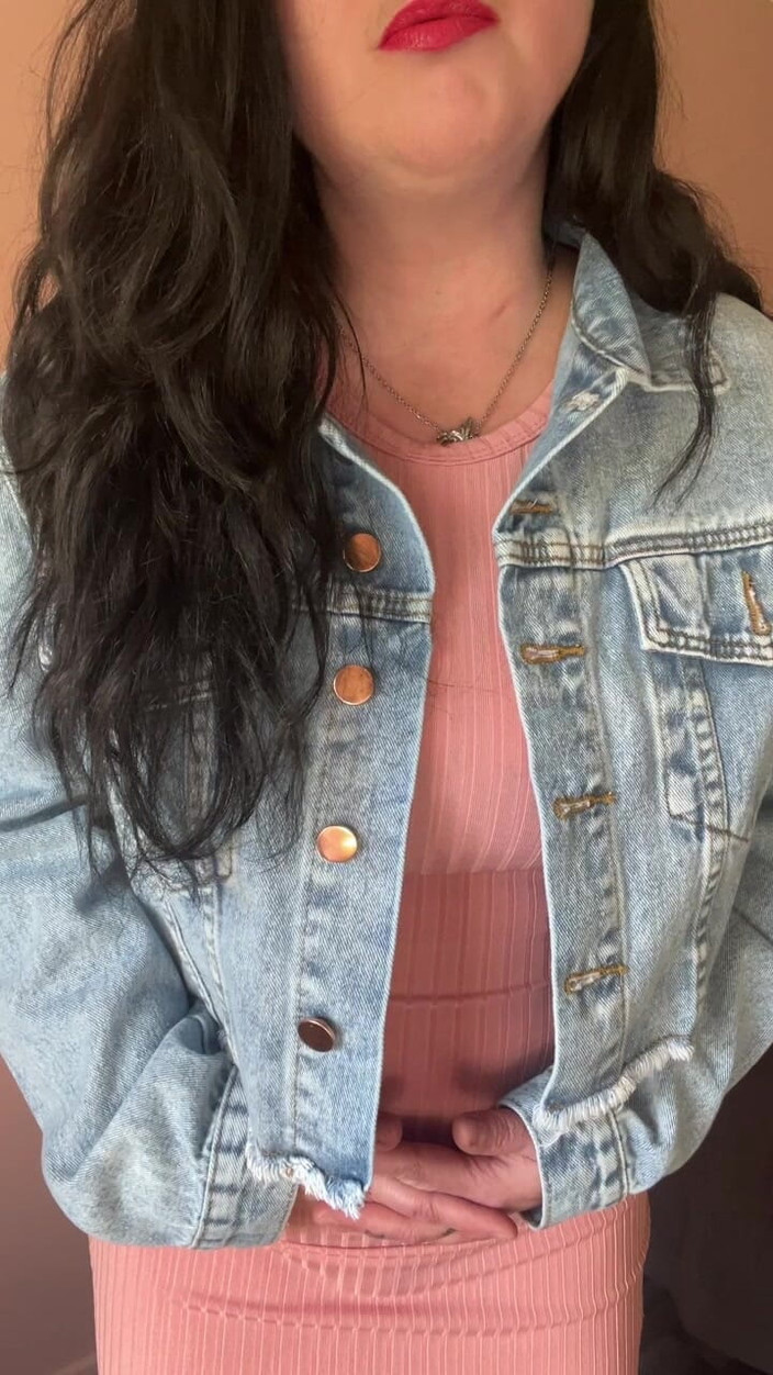 Maitresse Clara: Assuma sua feminilidade