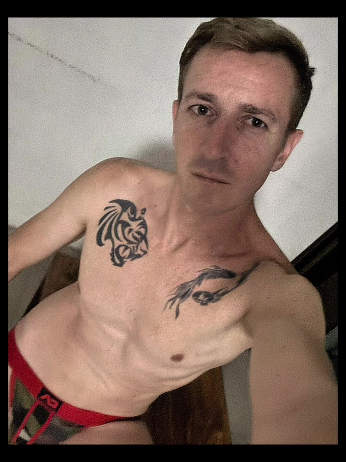 MMMax: Apenas uma colagem das minhas fotos