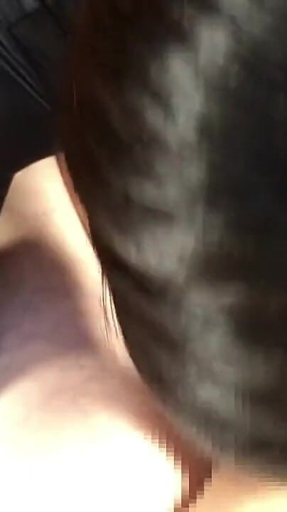 Horny Asian sluts #396 (Asian teeny club)