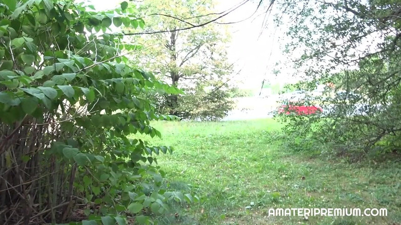 PornCZ: Tschechisches amateur-paar petra und david