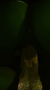 Královna Blade & Ork