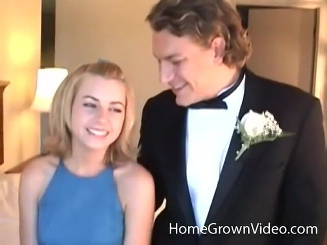 Homegrown Vintage: bamushkil kaanooni Lexi Belle Jerry ka mota land le rahi...
