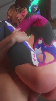 Perfect Bubble Butt Ride Huge Cock Destroys Juicy Ass & Gulps Massive Load