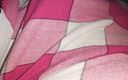 Sweet Indian cock: Big Cock Mouth Sex and My Wife Fuck