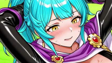 Prznai: Fogo Emblema Reginn Hentai