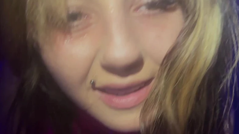 Ceysasansor: I fuck my stepsister in the ass in the jacuzzi