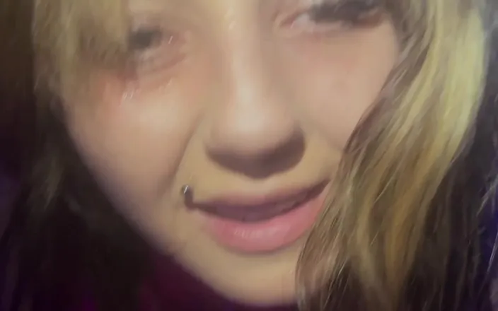 Ceysasansor: I fuck my stepsister in the ass in the jacuzzi
