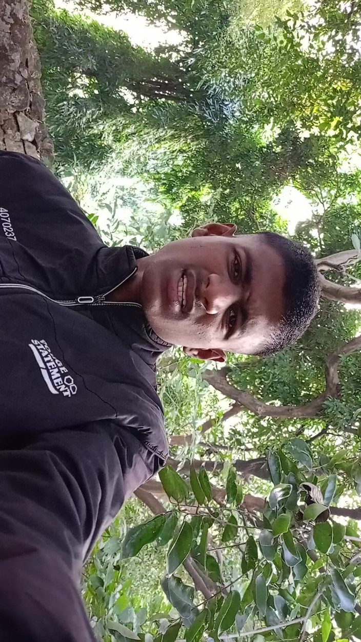 LinearOrnament35: Of Ak Naw vlog seks stiefseks Naw seizoen 1