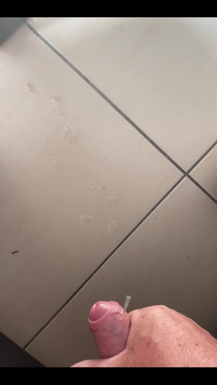 Hacou69: Sega mattutina