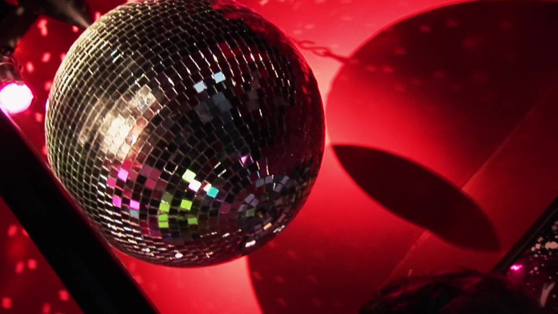 Hot Sex Party: Safado cara contratou duas dançarinas fofas do clube de strip...