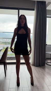 I Spit and Humiliate You, Fucking Slave & Femdom Humiliation