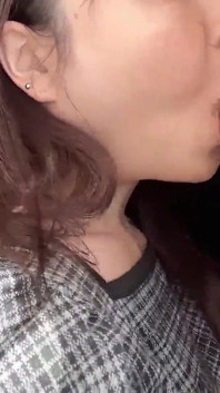 Asian Angel 21593
