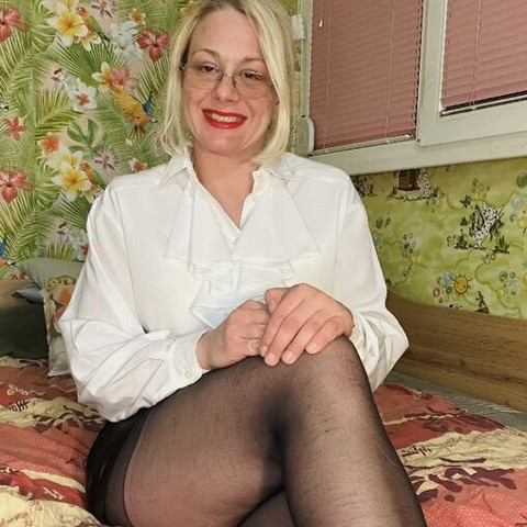 Faphouse
