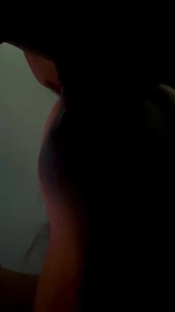 Stepmom’s Mouth Was Too Tempting