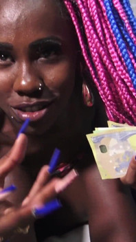 Findom Instructions