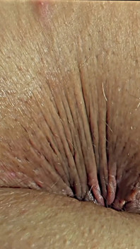 Compilation più eccitante di donna con un gran culo grasso che si fa scopare la figa bagnata, scoreggia, pipì, pecorina e cavalcata di cazzo