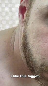 Pria Femenine dientot sama machos sange 2