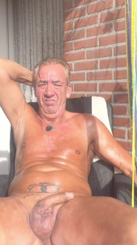 Kleine Impressie Wat Ik Doe