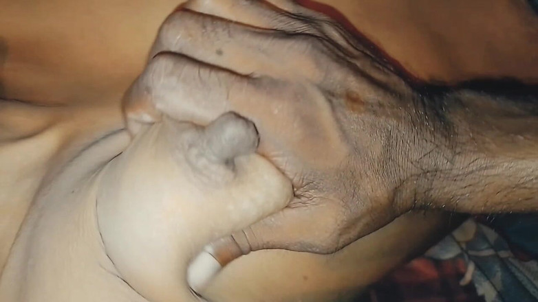 Deshi girl 9: Горячий минет, лучшая сексуальная сцена с купеном порно