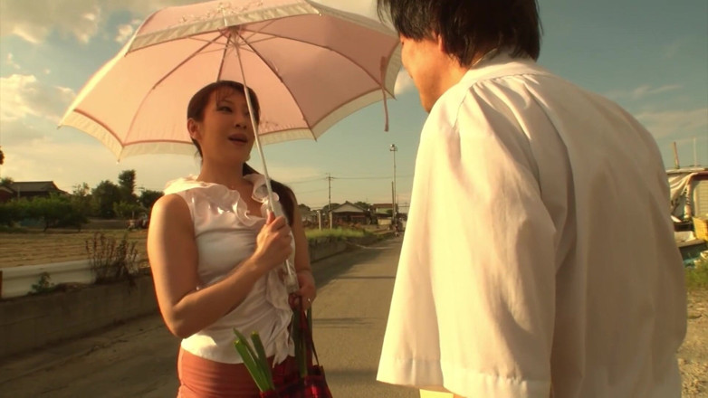 Watch Dirty Movies: Fuck My Tight Japanese Pussy with Your Big Cock