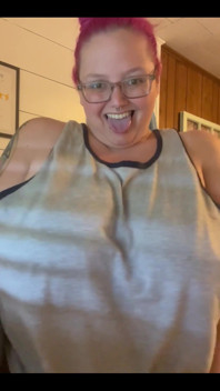 Titty Puzzle