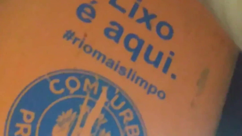 Raquel Cardoso Da Rosa: Travel Moments