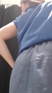 Sólo dívka