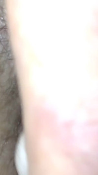 Dildo Solo