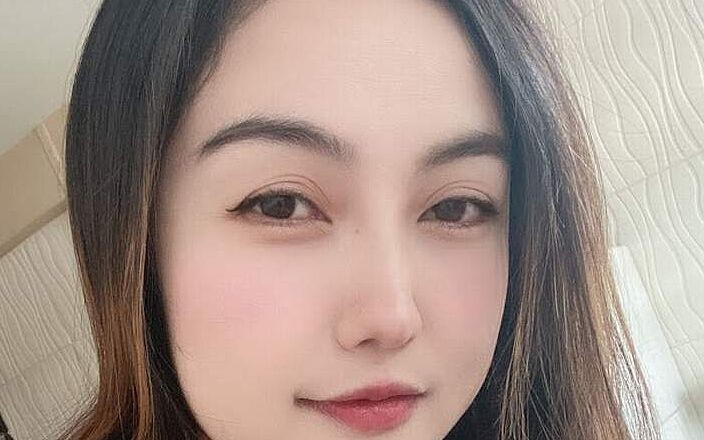 skyunited007: Šukej mě. Užívejte si to