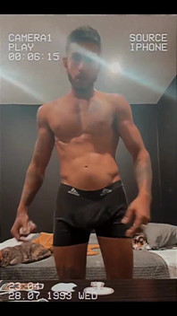 I’ve Been Out for a Bit… Slowly Getting Back.
