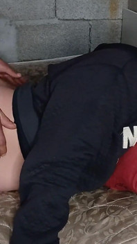 Compilación anal
