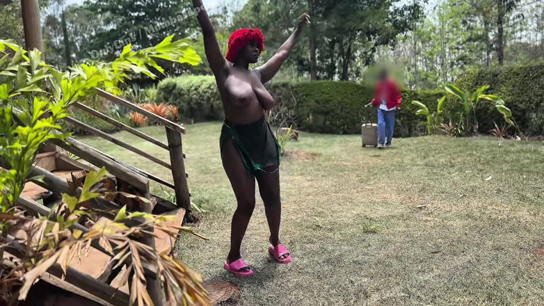 mombasapornstar: Sex After Long Journey with Ex Wife(full Video)