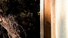 LTG sex movies: Gorące i zboczone blondynki # one0 - pełne najgorętsze filmy