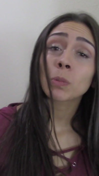 Fuzzy Peach Productions with Lilly Hall