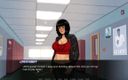 LoveSkySan69Real: The Romantic World [v0.04] Part 2 Gameplay by Loveskysan69