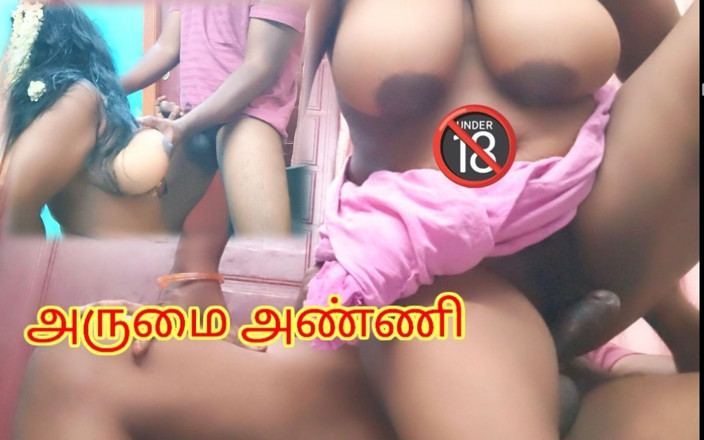 Sweethoneybgl: A Sister-in-law's Sacrifices to Guide Her Good-for-nothing Brother-in-law Onto the...