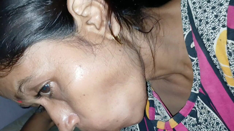 Anguribhabi: मेरे ससुर के साथ पहली बार, दोनों को बहुत मज़ा आया, मैंने उनसे वादा किया था कि अगली बार मैं पूरा संतुष्टि करूंगा।