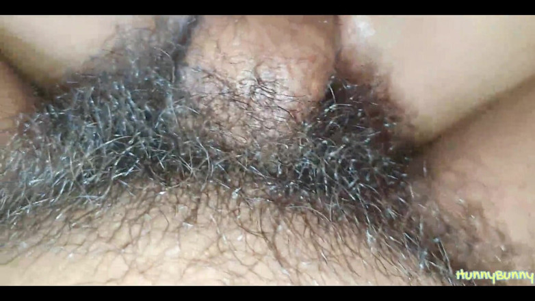 HunnyBunny: [pov] Terganggu dia dari belajar dan mengongkeknya sehingga dia orgasme.